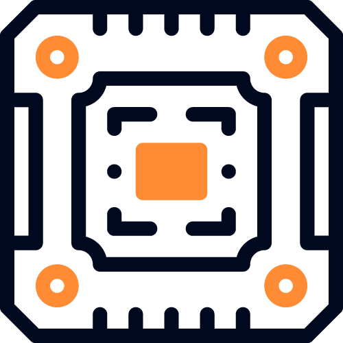 Control, command and sampling systems