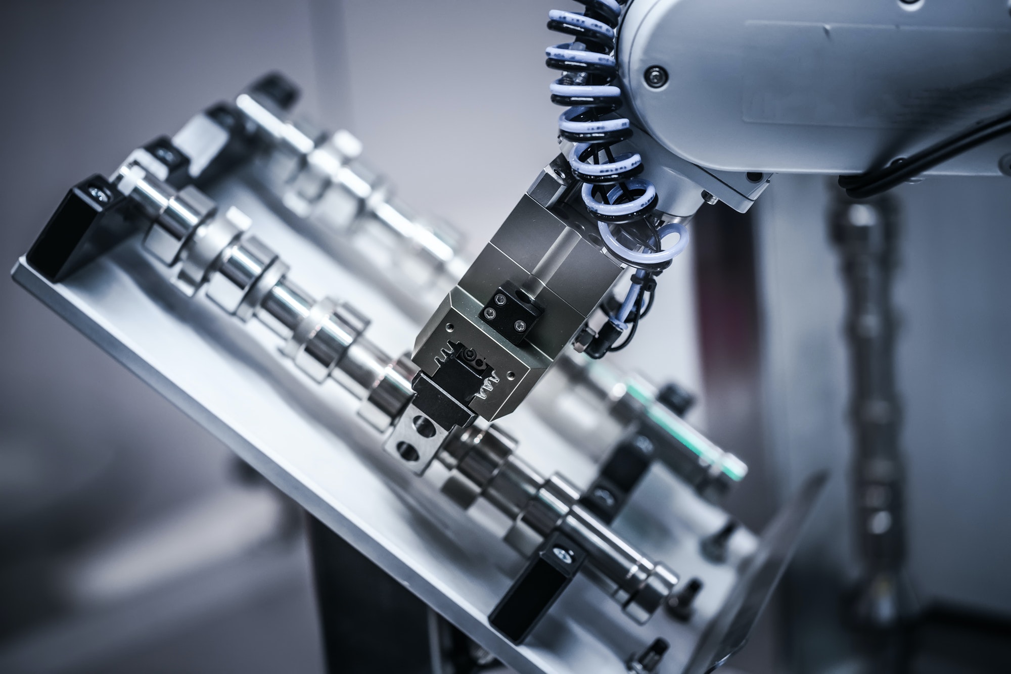 robotic-arm.jpg