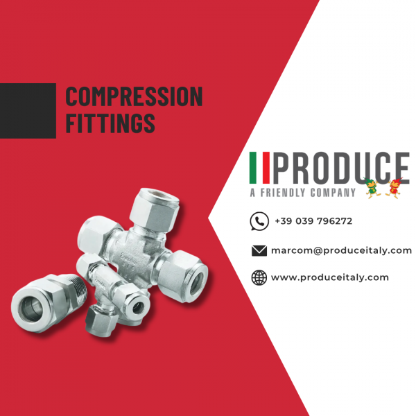 Tavolo Da Pranzo In Acciaio Cromato Curvato E Vetro Temperato | Maisons Du Monde