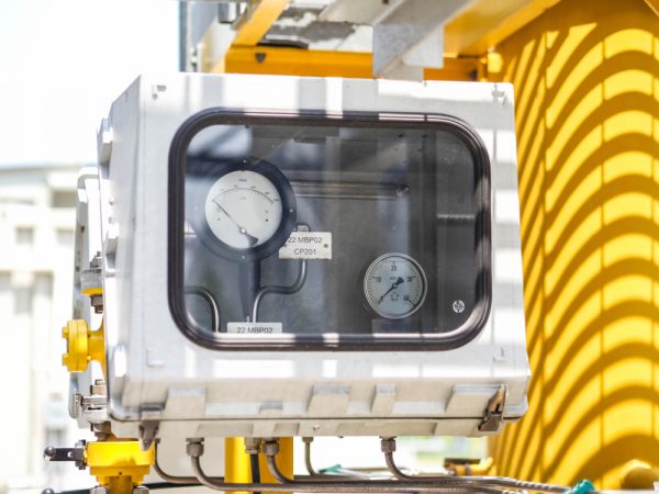 Componenti-meccanici-industriali