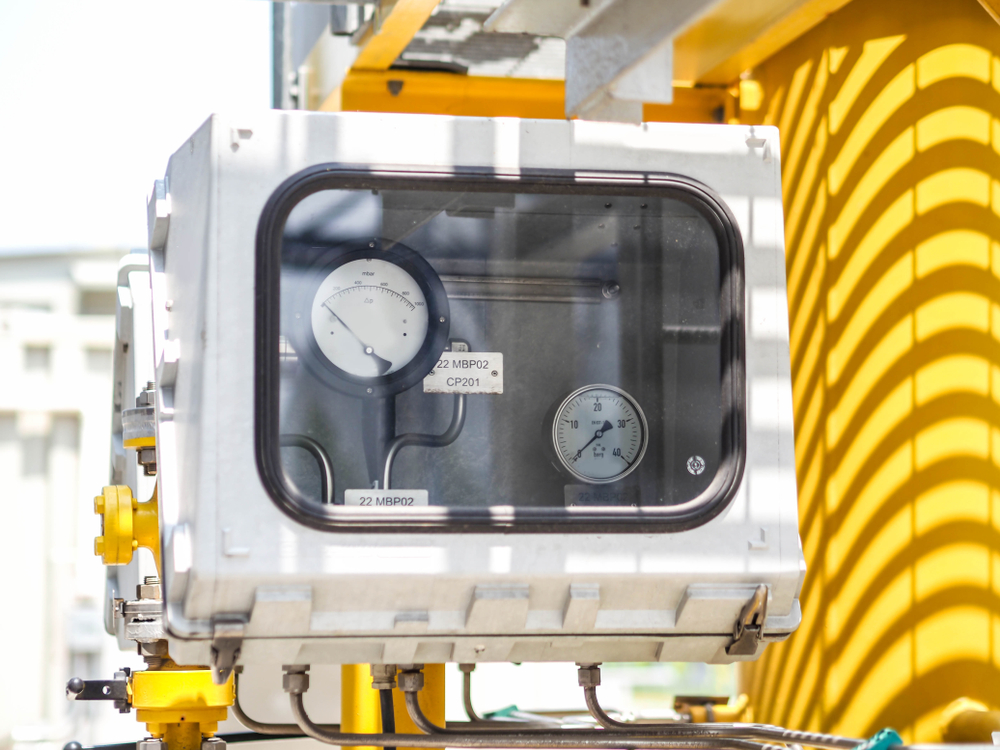 Componenti-meccanici-industriali