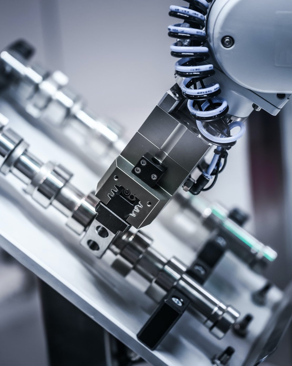 robotic-arm.jpg